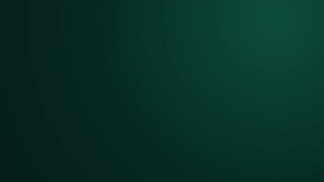 Preview of BUSM099 4-Lesson Study Plan for Digital Marketing Topics