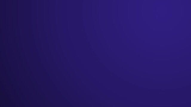 Preview of Professional Mobile Application Development: Core Concepts, Design Principles, and Technical Pathways
