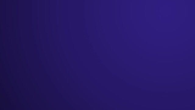 Preview of RAID Levels, Trade-offs, and Data Integrity in Storage Systems